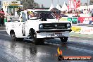 Fast Fours & Rotaries Jamboree 19 PART 1 - JC1_7155